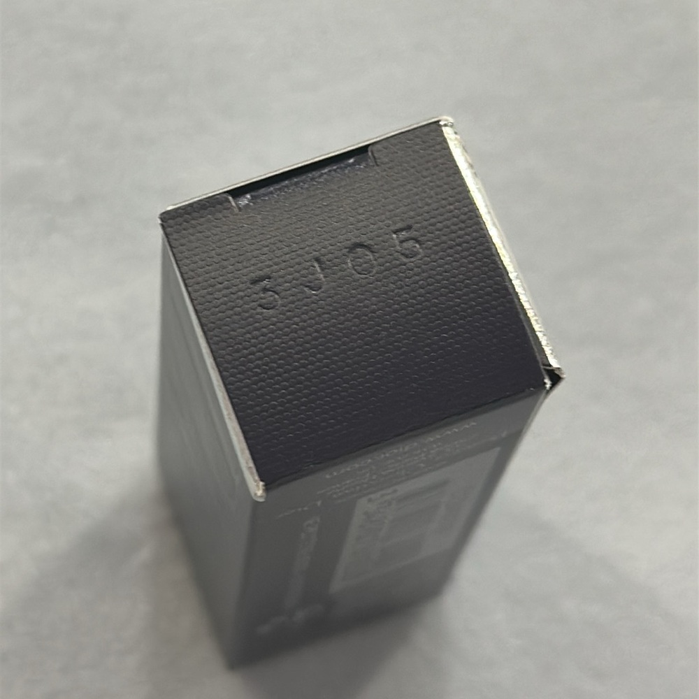 🧳 DIOR | ROUGE DIOR LIPSTICK - Picture 3 of 9
